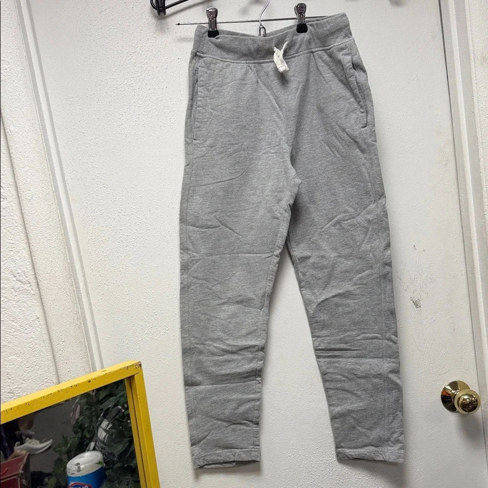 boys size large bundle of 5 bottoms